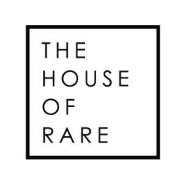 Customer logo 3