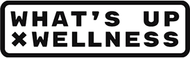 Customer logo 30