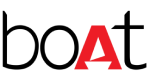 Customer logo 4