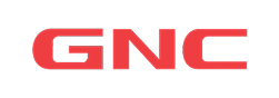 Customer logo 5