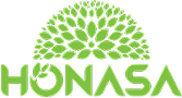 Customer logo 6