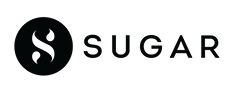 Customer logo 7