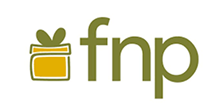 Customer logo 8