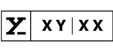 Customer logo 9
