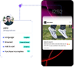 Push Notifications